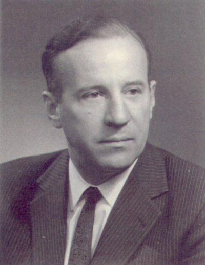 Max Hetzel.jpg